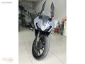 Kocaoğlu dan temiz 250 sr