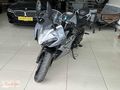 Kocaoğlu dan temiz 250 sr