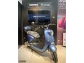 LMT MOTORS DAN YK-48 TRON GRAFEN (PEŞİN FİYATINA 7 TAKSİT)+ÇANTA
