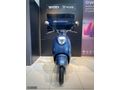 LMT MOTORS DAN YK-48 TRON GRAFEN (PEŞİN FİYATINA 7 TAKSİT)+ÇANTA