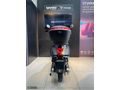 LMT MOTORS DAN YK-48 TRON GRAFEN (PEŞİN FİYATINA 7 TAKSİT)+ÇANTA