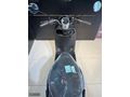 LMT MOTORS DAN YK-48 TRON GRAFEN (PEŞİN FİYATINA 7 TAKSİT)+ÇANTA