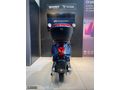 LMT MOTORS DAN YK-48 TRON GRAFEN (PEŞİN FİYATINA 7 TAKSİT)+ÇANTA