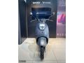 LMT MOTORS DAN YK-48 TRON GRAFEN (PEŞİN FİYATINA 7 TAKSİT)+ÇANTA