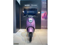 LMT MOTORS DAN YK-48 TRON GRAFEN (PEŞİN FİYATINA 7 TAKSİT)+ÇANTA