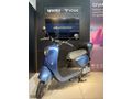 LMT MOTORS DAN YK-48 TRON GRAFEN (PEŞİN FİYATINA 7 TAKSİT)+ÇANTA