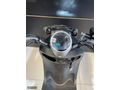 LMT MOTORS DAN YK-48 TRON GRAFEN (PEŞİN FİYATINA 7 TAKSİT)+ÇANTA