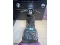 LMT MOTORS DAN YK-48 TRON GRAFEN (PEŞİN FİYATINA 7 TAKSİT)+ÇANTA