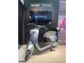 LMT MOTORS DAN YK-48 TRON GRAFEN (PEŞİN FİYATINA 7 TAKSİT)+ÇANTA