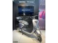 LMT MOTORS DAN YK-48 TRON GRAFEN (PEŞİN FİYATINA 7 TAKSİT)+ÇANTA