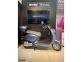 LMT MOTORS DAN YK-48 TRON GRAFEN (PEŞİN FİYATINA 7 TAKSİT)+ÇANTA