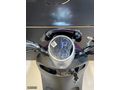 LMT MOTORS DAN YK-48 TRON GRAFEN (PEŞİN FİYATINA 7 TAKSİT)+ÇANTA