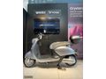 LMT MOTORS DAN YK-48 TRON GRAFEN (PEŞİN FİYATINA 7 TAKSİT)+ÇANTA