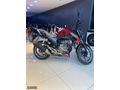 LMT MOTORS DAN TY125Z DRİVER (PEŞİN FİYATINA 7 TAKSİT)