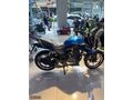 LMT MOTORS DAN TY125Z DRİVER (PEŞİN FİYATINA 7 TAKSİT)