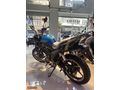LMT MOTORS DAN TY125Z DRİVER (PEŞİN FİYATINA 7 TAKSİT)