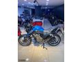 LMT MOTORS DAN TY125Z DRİVER (PEŞİN FİYATINA 7 TAKSİT)