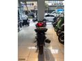 LMT MOTORS DAN TY125Z DRİVER (PEŞİN FİYATINA 7 TAKSİT)