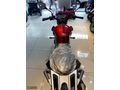 LMT MOTORS DAN TY125Z DRİVER (PEŞİN FİYATINA 7 TAKSİT)