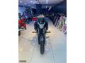 LMT MOTORS DAN TY125Z DRİVER (PEŞİN FİYATINA 7 TAKSİT)