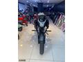 LMT MOTORS DAN TY125Z DRİVER (PEŞİN FİYATINA 7 TAKSİT)