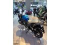 LMT MOTORS DAN TY125Z DRİVER (PEŞİN FİYATINA 7 TAKSİT)