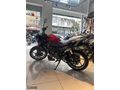 LMT MOTORS DAN TY125Z DRİVER (PEŞİN FİYATINA 7 TAKSİT)