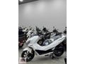 ÇAKIR MOTORS MONDIAL STRADA 125