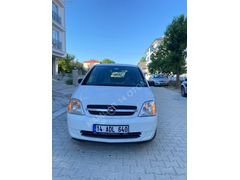 10 YILLIK SAHİBİNDEN/TRAMERSİZ/DÜŞÜK KM