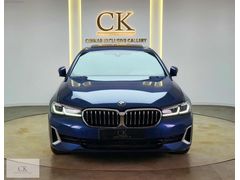 CENKAR-BAYİ 2021 5.20İ SPECİAL EDİTİON LUXURY