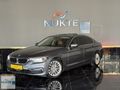HAKAN NÜKTE'DEN 2019 MODEL 5.20İ LUXURY LİNE+OTONOM SÜRÜŞ!!!