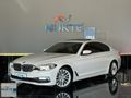 HAKAN NÜKTE'DEN 2020 MODEL 5.20İ SPECİAL EDİTİON LUXURY LİNE!!!
