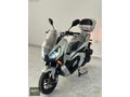 AVGO MOTOR KRAL ARNEB 150 CC ADRESE TESLİM 9 TAKSİT FIRSATI İLE