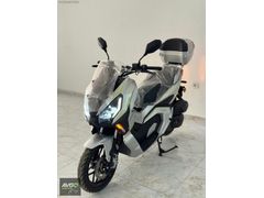 AVGO MOTOR KRAL ARNEB 150 CC ADRESE TESLİM 9 TAKSİT FIRSATI İLE