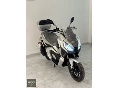 AVGO MOTOR KRAL ARNEB 150 CC ADRESE TESLİM 9 TAKSİT FIRSATI İLE