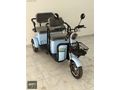 AVGO MOTOR KRAL SARİN EFSANE ARAÇ FIRSATI KAÇIRMAYIN