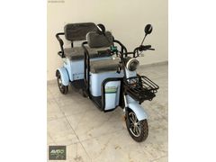 AVGO MOTOR KRAL SARİN EFSANE ARAÇ FIRSATI KAÇIRMAYIN