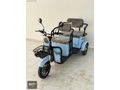 AVGO MOTOR KRAL SARİN TENTELİ TÜRKİYE'NİN HER İLİNE GÖNDERİM