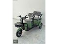 AVGO MOTOR KRAL SARİN TENTELİ TÜRKİYE'NİN HER İLİNE GÖNDERİM