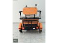 AVGO MOTOR KRAL SARİN TENTELİ TÜRKİYE'NİN HER İLİNE GÖNDERİM
