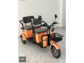 AVGO MOTOR KRAL SARİN TENTELİ TÜRKİYE'NİN HER İLİNE GÖNDERİM