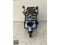 AVGO MOTOR KRAL SARİN TENTELİ TÜRKİYE'NİN HER İLİNE GÖNDERİM