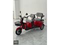 AVGO MOTOR KRAL SARİN TENTELİ TÜRKİYE'NİN HER İLİNE GÖNDERİM