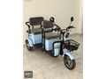 AVGO MOTOR KRAL SARİN TENTELİ TÜRKİYE'NİN HER İLİNE GÖNDERİM