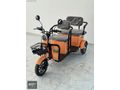 AVGO MOTOR KRAL SARİN TENTELİ TÜRKİYE'NİN HER İLİNE GÖNDERİM