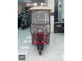 AVGO MOTOR KRAL SARİN TENTELİ TÜRKİYE'NİN HER İLİNE GÖNDERİM