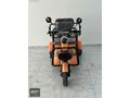 AVGO MOTOR KRAL SARİN TENTELİ TÜRKİYE'NİN HER İLİNE GÖNDERİM