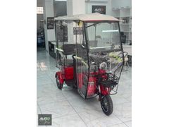 AVGO MOTOR KRAL SARİN TENTELİ TÜRKİYE'NİN HER İLİNE GÖNDERİM
