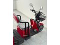 AVGO MOTOR KRAL SARİN SON KAMPANYA HER YERE GÖNDERİYORUZ