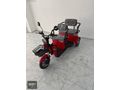 AVGO MOTOR KRAL SARİN SON KAMPANYA HER YERE GÖNDERİYORUZ